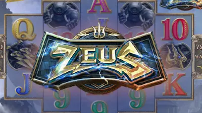 zeus 63